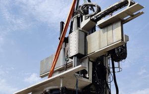 WhatsApp Image 2024-08-04 at 10.42.20